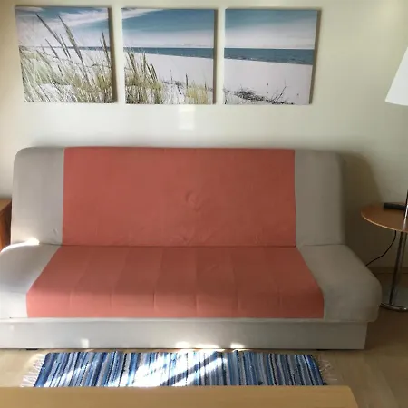 Grazia Guest house